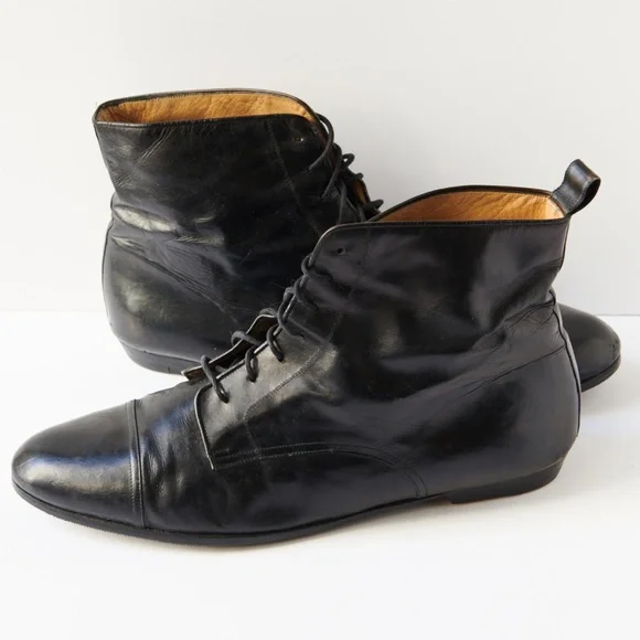 Susan Bennis - Warren Edwards | Shoes | 8s Susan Bennis  display picture 2